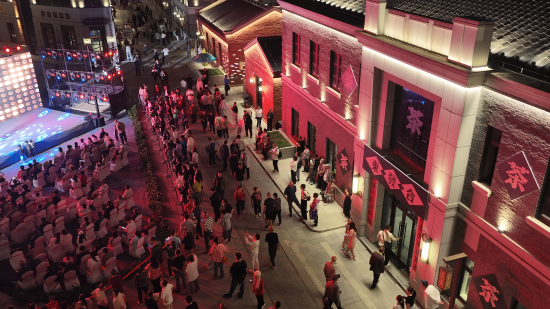 �����Ӛvʷ�Ļ��օ^(q��)�����¡��|����ڇ��c��(ji��)��ʽӭ����