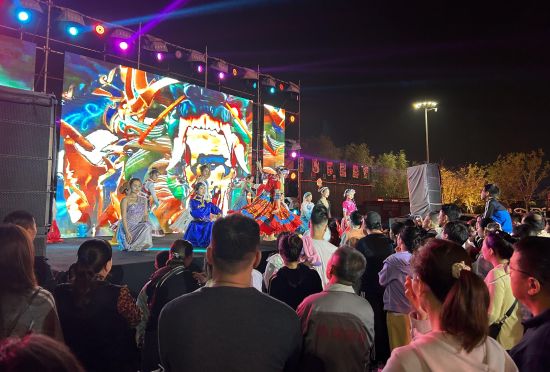 ��Ϫ������С�(zh��n)��(g��u)�����օ^(q��)+�̈�+�м���ȫ�����M�W(w��ng)�j��