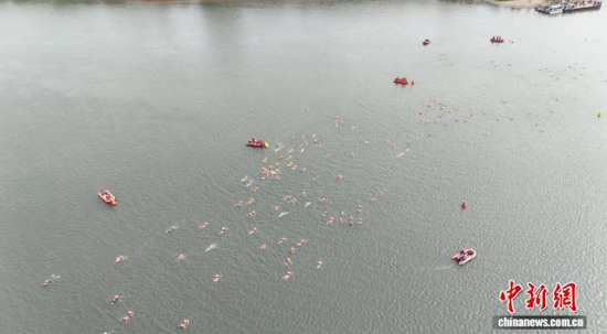 ��Ӿʿ�����ɻ�����(du��)����ȥ����ʯ���� �z