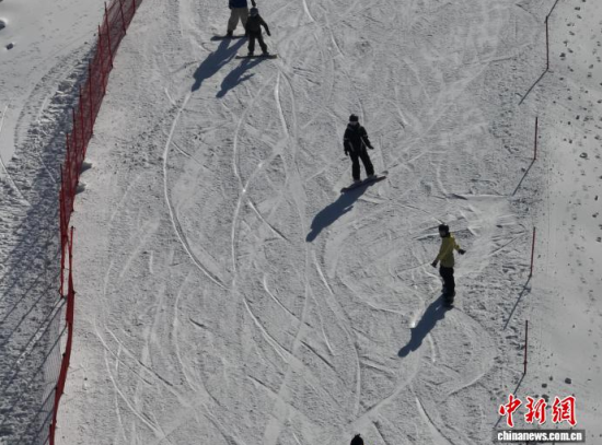 ��ѩ�ۺ�����ѩ���w򞼪����ѩ�����׻������������ѩ�����D