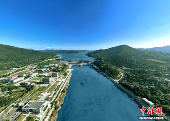 �S�Mˮ�վȫ�������S�Mˮ�վ���D