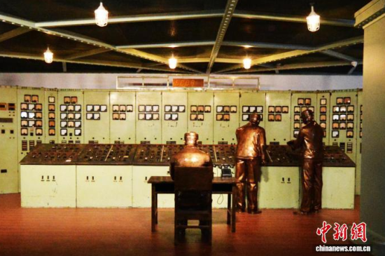 �S�Mˮ�վ����������������S�Mˮ�վ���D