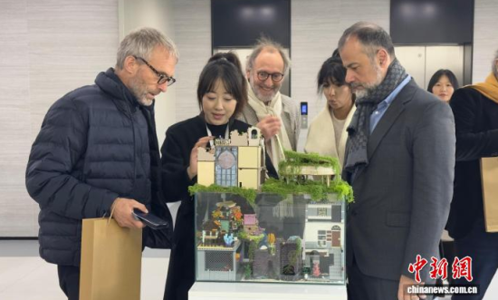 10��23�������������cӰҕ�猣�����L��������W�����c�Ӱ�WԺ(�LӰ�Ӱ�WԺ)�^����W����(chu��ng)���Ķ���Ӯ������������� �z