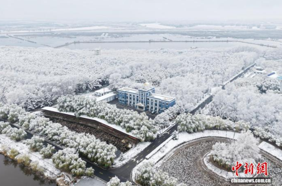 10��17���������(zh��n)�l��ĪĪ�����y�b�ع���(�Y�ψD) ������ �z