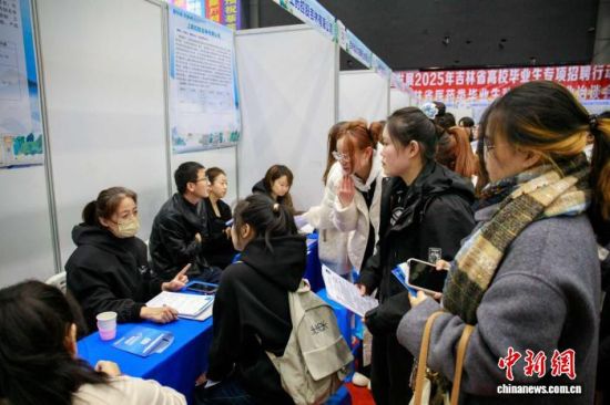 ��Ƹ��(hu��)�F(xi��n)��(ch��ng)��(�L(zh��ng)�����t(y��)ˎ��W(xu��)���D)