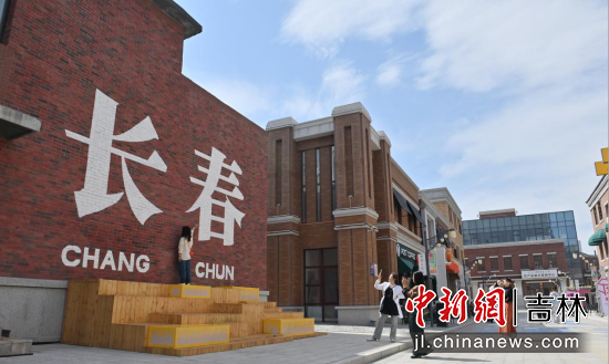 ���L������Ȧ�l(f��)չҎ(gu��)������ʽ�@�����ɞ�ȫ����18�����Ҽ�����Ȧ(�Y�ψD)����/�z