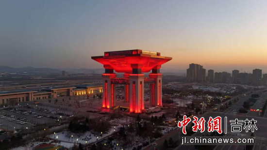 �S����Ҏ(gu��)�������䌍����ƽ�Ęм~�rֵ�����ص׼���(�Y�ψD)���й��D