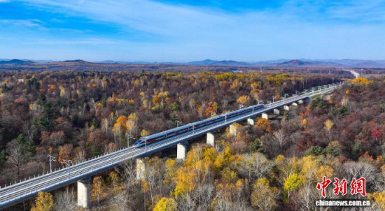 11��4������(f��)�d̖��܇���Y����׸��F������� �z