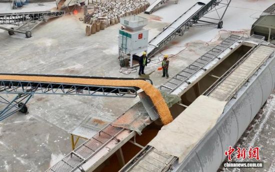 11��8����ɢ�Z��������ԭ�Z�쌣�þ����b܇���I(y��)�������� �z