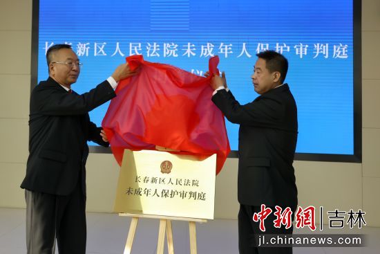 �L���^(q��)����Ժδ�����˱��o(h��)����ͥ����������׿/���D