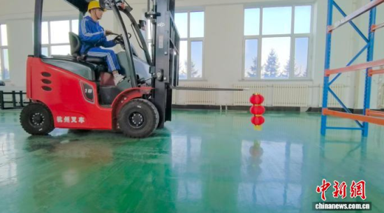 ���o�������ò�܇��t���\����ʯ���� �z