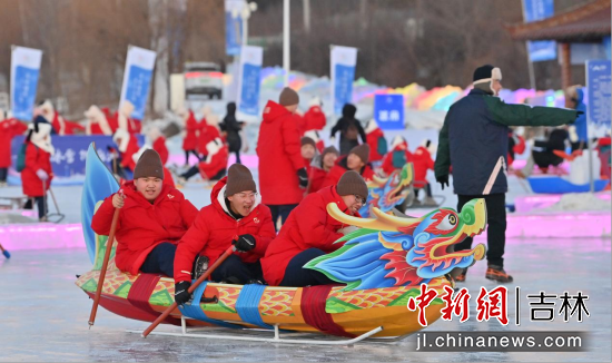 �ο����L����ѩ������w�(y��n)�������� (�Y�ψD)����/�z