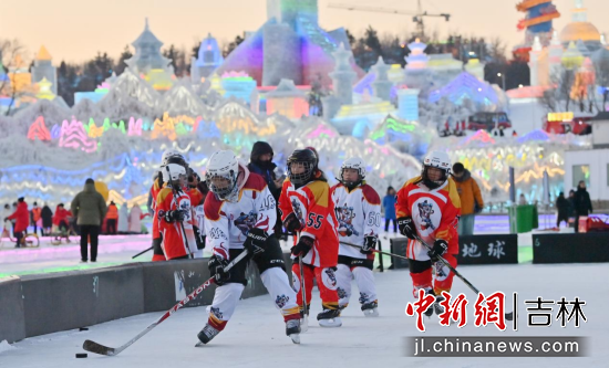 ���������L����ѩ����؅��ӱ����\(y��n)��(d��ng) (�Y�ψD)����/�z