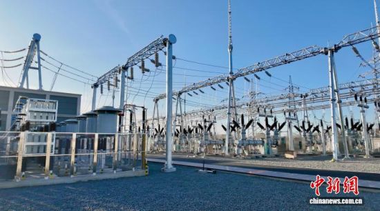 �q����ͤ220ǧ��׃�վ��(��(gu��)�W(w��ng)��߅��늹�˾���D)