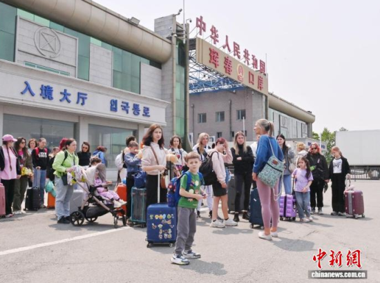 ����ÿ��ڬq���ڰ�ͨ�P(gu��n)��(�Y�ψD) ���� �z