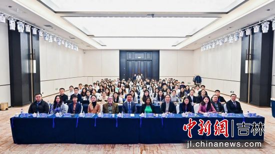 ��(hu��)�h�F(xi��n)�����|��������W(xu��)/���D