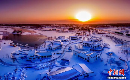 ������������(�Y�ψD)(÷�ӿ���ί���������D)