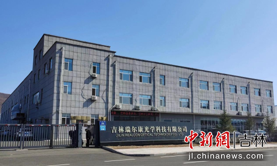 ������(j��ng)�_�^(q��)ݠ�^(q��)��I(y��)�������hί������/���D