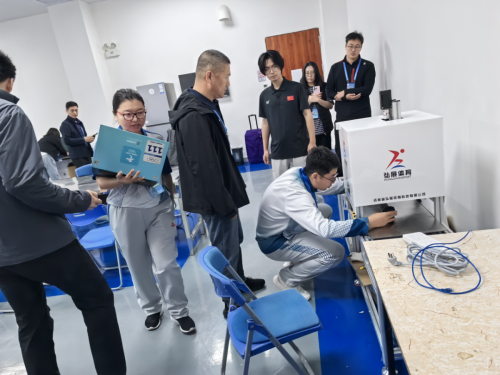 ����(���)���O��(��һ)���{(di��o)ԇ�O(sh��)��