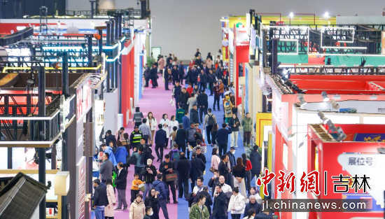 12��7����2025�L(zh��ng)����(gu��)�H�t(y��)ˎ�����a(ch��n)�I(y��)���[��(hu��)���L(zh��ng)��ɽ�˅��a(ch��n)�I(y��)���|(zh��)���l(f��)չ���(hu��)�_Ļ������/�z