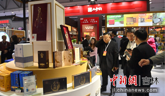 ���Һ��^������I(y��)չ�_(t��i)ǰԃ���a(ch��n)Ʒ��r������/�z