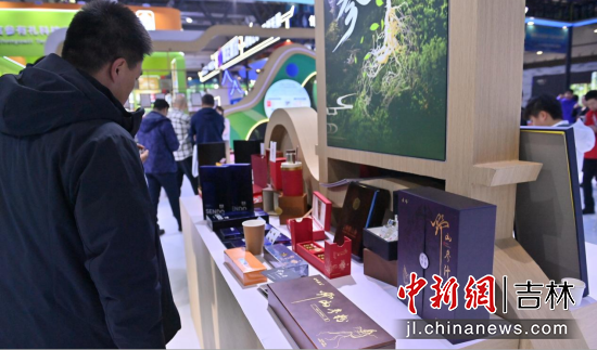 ������(hu��)�����ˁ��Ԗ|�ˡ�����(gu��)���n��(gu��)���ɹŇ�(gu��)��7��(g��)��(gu��)�Hչ�F(tu��n)��41�Ҹ۰��_(t��i)�S��I(y��)���c������/�z