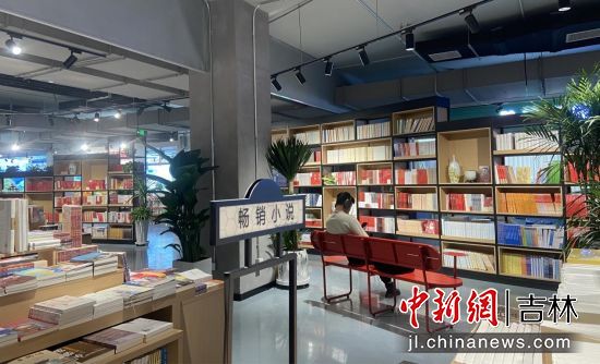 �����ڡ��@�Е�����x����������/�z