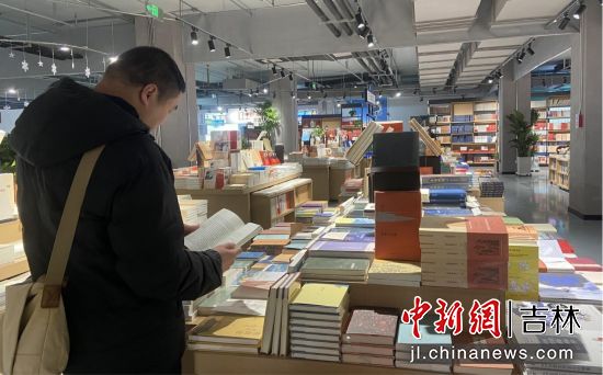 ����ʡ���A�������Ė|���������������������������ȫ���I�I(y��)������/�z