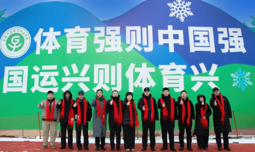 �c���I����Ӱ