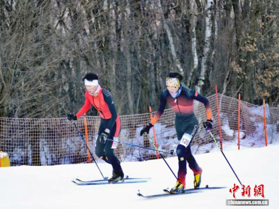 �\�ӆT���ڱ�ِ�����ڷ� �z