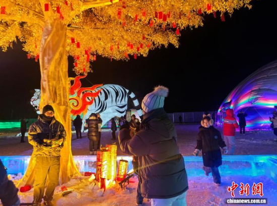 �ο������մ򿨡���ʯ���� �z