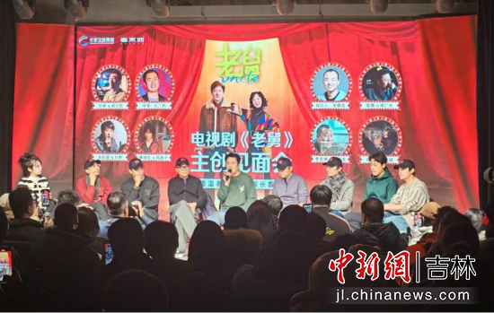 ����(chu��ng)�F(tu��n)�(du��)�v���ڴ��������Ĕz��(j��ng)�v��