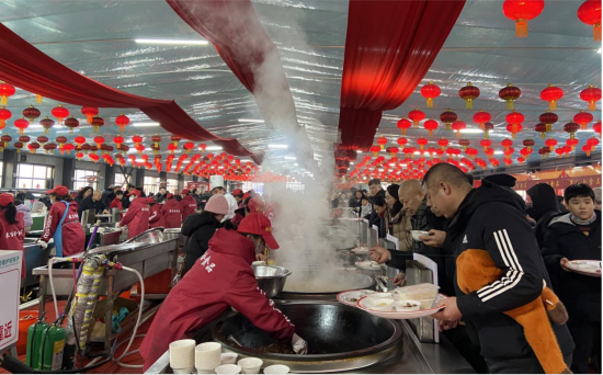 ���S�����˴��롱�ѳɞ��r(n��ng)����(d��)����ɫ�Ĵ�������ʳ��