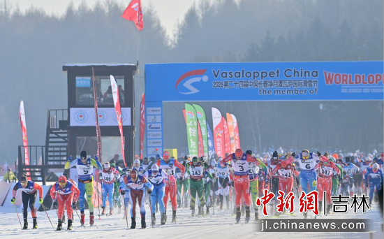 1��4�����ڶ�ʮ�Č��Ї��L������̶���_���H��ѩ��(ji��)�_Ļ������/�z