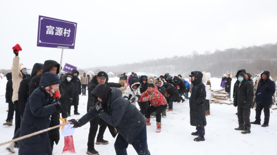 �ػ���ί������/���D