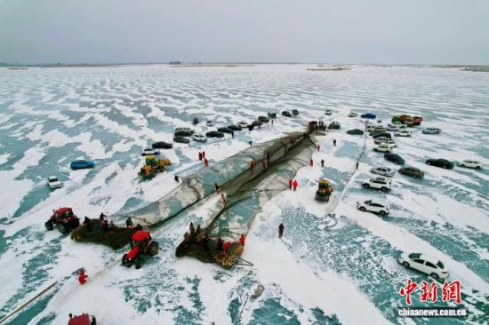 1��6���������(zh��n)�l��������ˮ�춬���F(xi��n)��(ch��ng)�����r �z