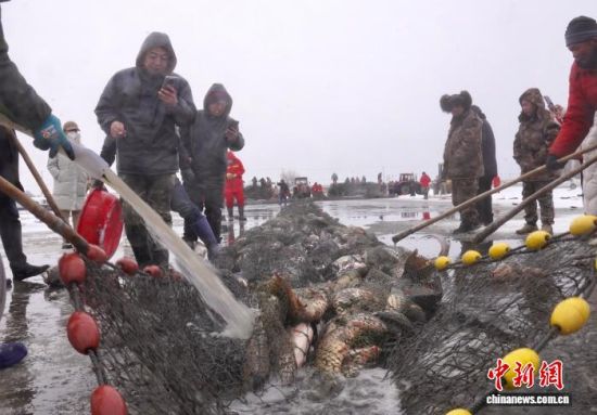 1��6���������(zh��n)�l��������ˮ�춬���ի@�H�S�����P �z