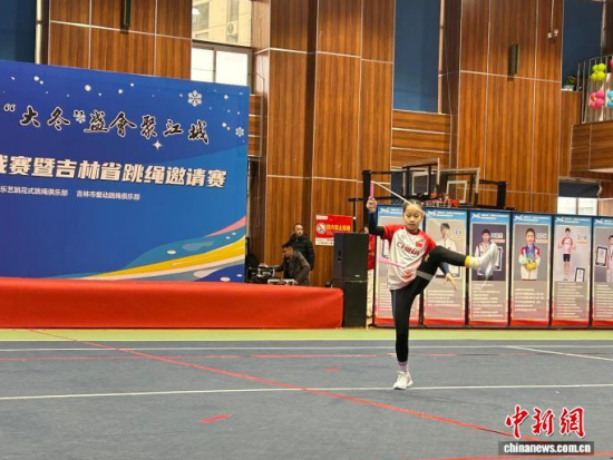 �x�����ڱ�ِ����ʯ���� �z