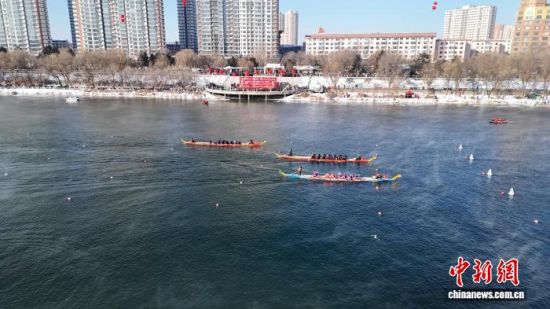 ���۱�ِ�M�Ю��С�ʯ���� �z