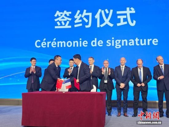 ���s�xʽ�F(xi��n)��(ch��ng)������ �z