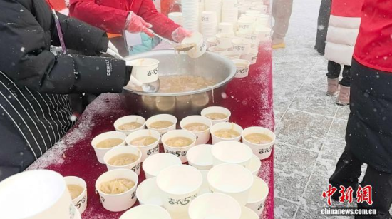 �����i�硱������������ˆT����ʢ���i�Z������ʯ���� �z