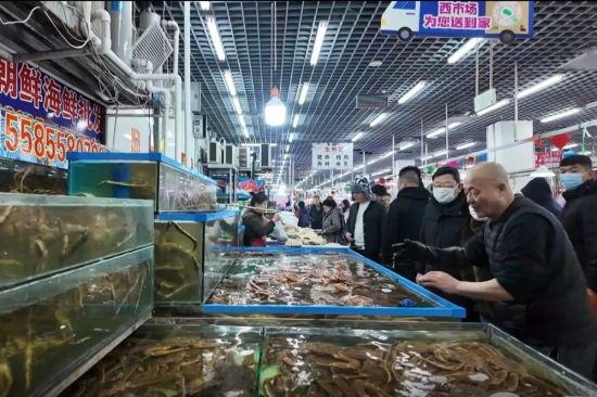 ����ُ(g��u)�I(m��i)��؛