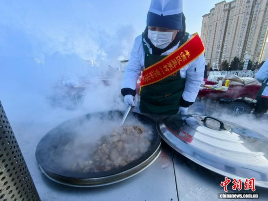 ��ِ�x����������Źǡ���ʯ���� �z