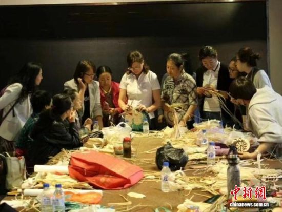 �D�������(����)�����v��ݾ�����������ܹ��D