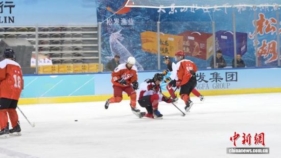 ��ِ�F(xi��n)������ʯ���� �z