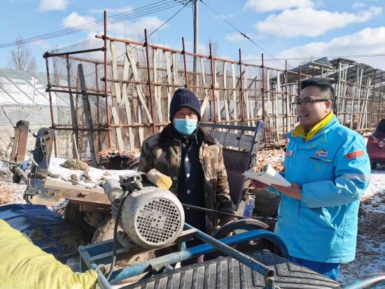 �����зֹ�˾�T���c�r(n��ng)�������r(n��ng)��ʩ��ע�����(xi��ng)�� �Ї�ʯ�ͼ����N�۹�˾/���D