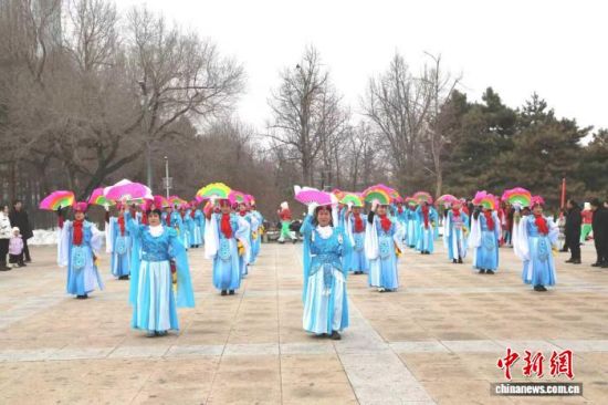 2��10�������ڼ����L�����ݖ|���������w�� �z