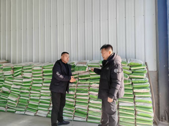 �����ˆT�����{(di��o)����I(y��)��r�� �����hί���������D