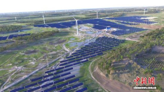 2025�괺�����ְ׳��읙�G�ܹ���վ��(�Y�ψD) ��ӭѩ �z