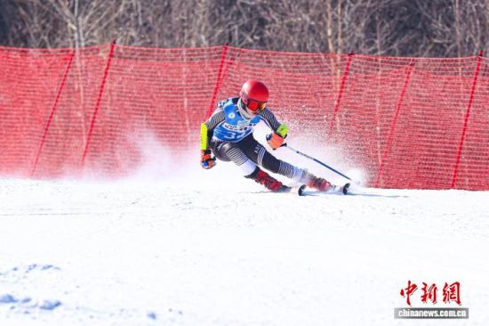 �x�����ڱ�ِ��ʯ���� �z